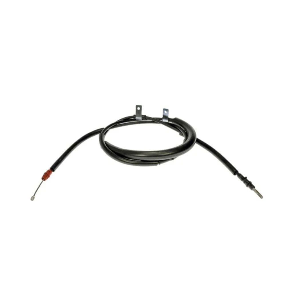Parking Brake Cable for Ram C/V (2012–2015) ALX-PAU-DB-C661085-CL360A52