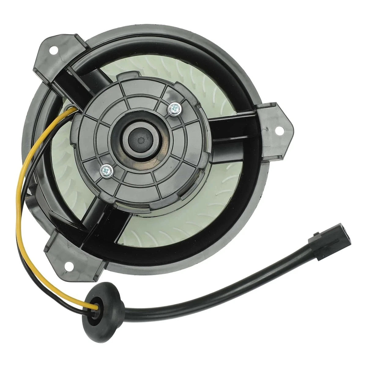 Blower Motor for Chrysler 300M, Concorde, Dodge Intrepid (2000–2004) 18019335, 4885148AB, 4885148AC
