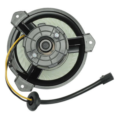 Blower Motor for Chrysler 300M, Concorde, Dodge Intrepid (2000–2004) 18019335, 4885148AB, 4885148AC