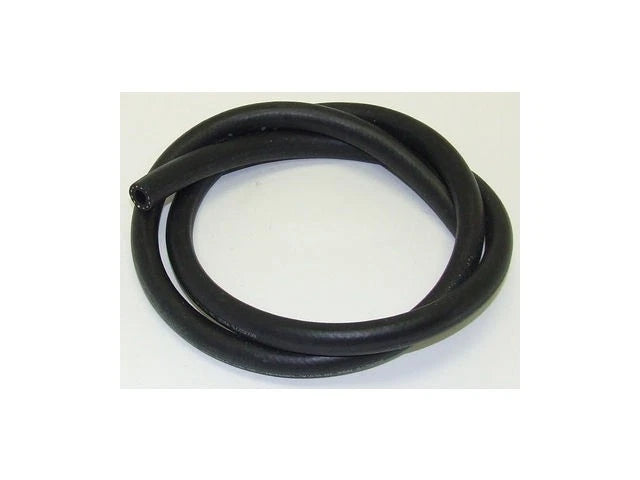 Power Steering Cooling Line for Chevrolet C2500 (1988–2000) 16892GXQW