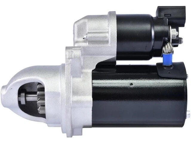 Remanufactured Starter for Kia Sorento (2019–2020) 12322DTBW