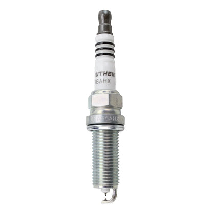 NGK 97292 Ruthenium HX Spark Plug Gap .044" for Chevy City Express Nissan Altima (2015–2018)