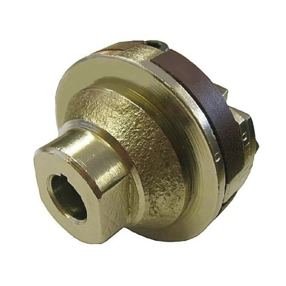 Injector Pump Drive for Fordson Major Power Super Major