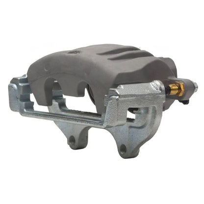 2X Brake Caliper for Dodge Charger (2022–2023) ALX-PAU-DF-331-40064-CLA4