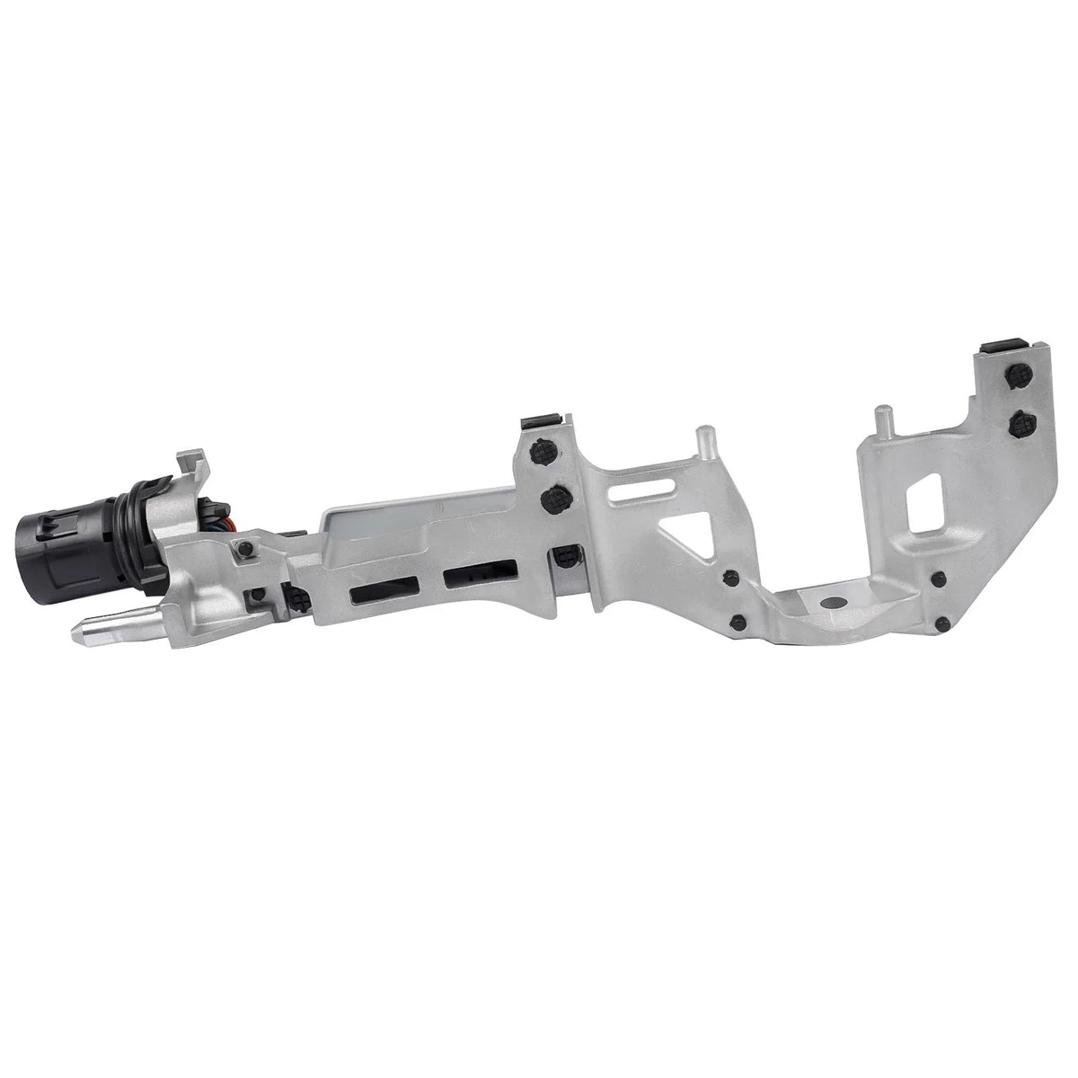 Gear Selector Lever Position Sensor for Audi A4 A5 A6 A7 Q5 (2007–2016)
