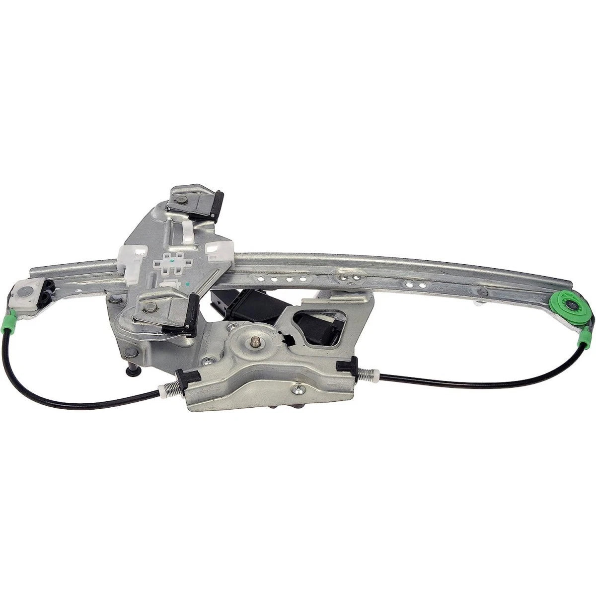 Dorman Window Regulator for Cadillac DTS (2006–2011) 748-535, WLA2082