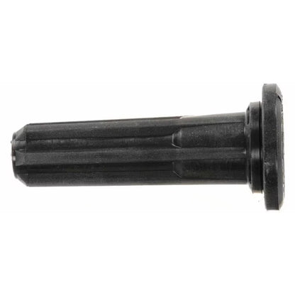Spark Plug Boot for GMC Envoy (2006–2009) ALX-PAU-AC-16079-CLA6 Silicone Black