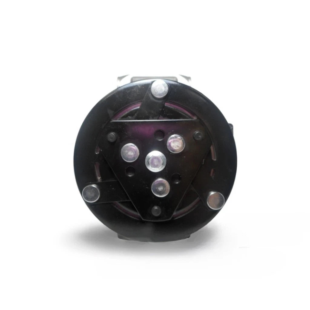 A/C Compressor for GMC Terrain (2018–2022) CLX-M0-20137-CL360A58