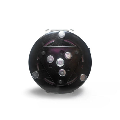 A/C Compressor for GMC Terrain (2018–2022) CLX-M0-20137-CL360A58