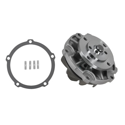 Front Water Pump for Chevrolet Lumina 3.1L (1995–1999) WP625 AW5033