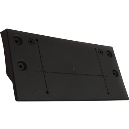 License Plate Bracket for Mini Cooper Countryman (2011–2016) MC1068105, LLX-MC1068105-CL360A70
