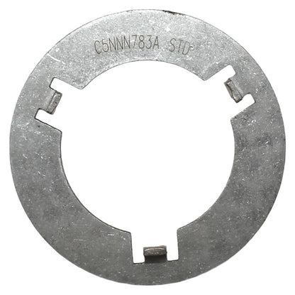 PTO Thrust Washer for Ford Tractor 5000, 5100, 5200, 7000, 7100 (1965–1985)
