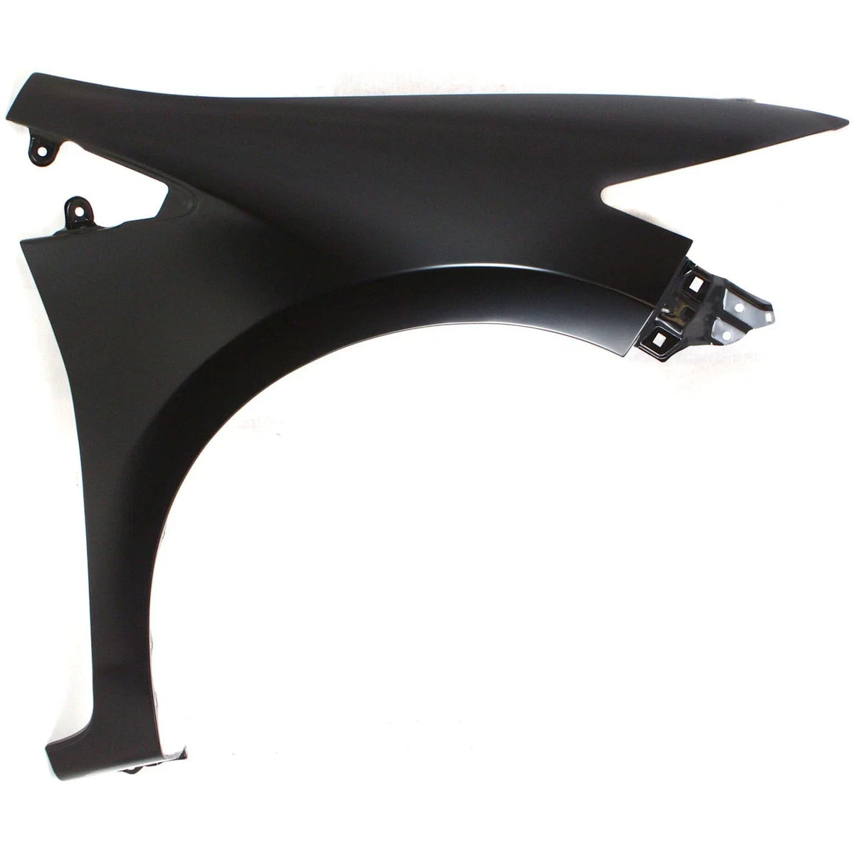 Fender for Honda Insight (2010–2014) Front Left & Right Side