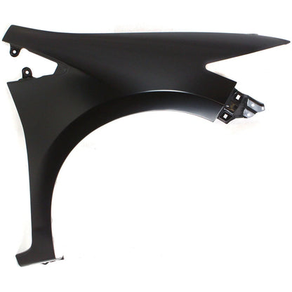 Fender for Honda Insight (2010–2014) Front Left & Right Side