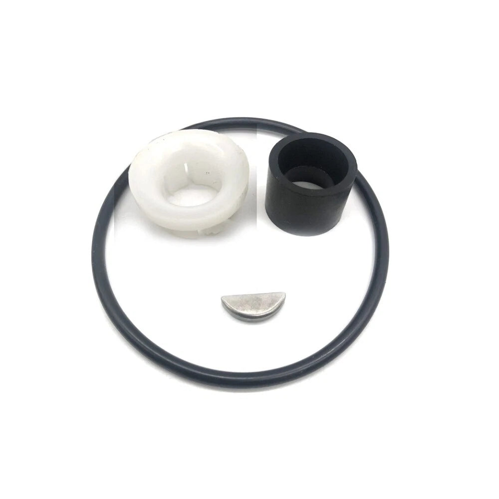 Water Pump Impeller Repair Kit for Yamaha 40HP F30 (6BG-W0078-00)