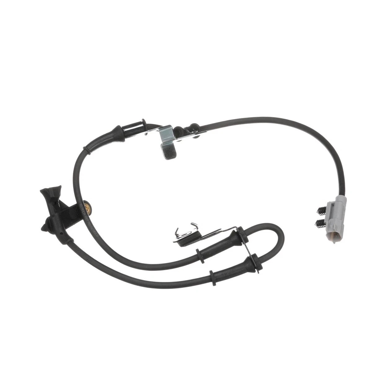 ALS252 ABS Speed Sensor for Dodge Town & Country (2001–2005)