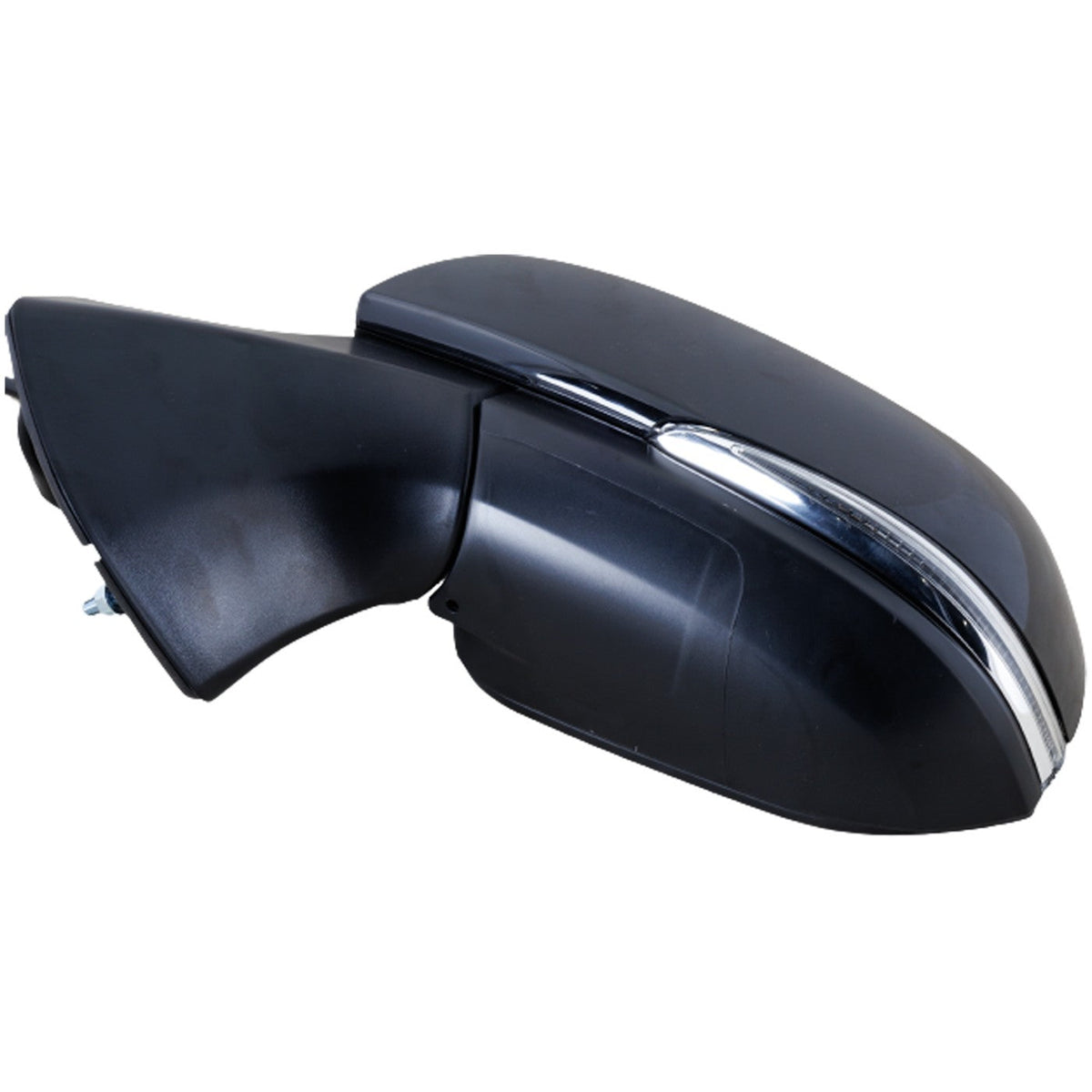 Driver Side Mirror for Toyota Highlander (2020–2021)