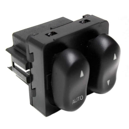 Power Window Switch for Ford F-150/F-250 (1999–2002) ALX-PAU-RB-901-315-CLA1