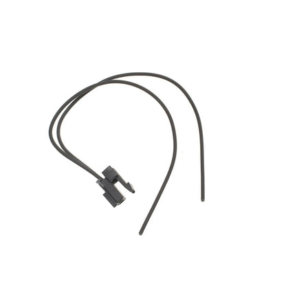 Cabin Air Temperature Sensor Connector for Saturn SC (1991–1992) ALX-PAU-SI-S-633-CLA5