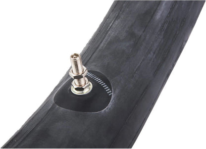 Heavy Duty Tube 110/100-18T for - TR-4 Valve Stem