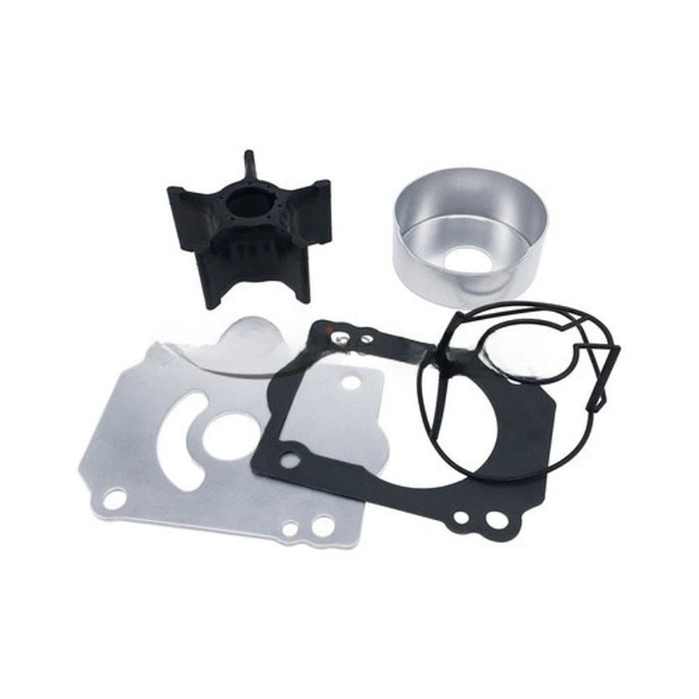 Water Pump Impeller for Boat (2010–2023)