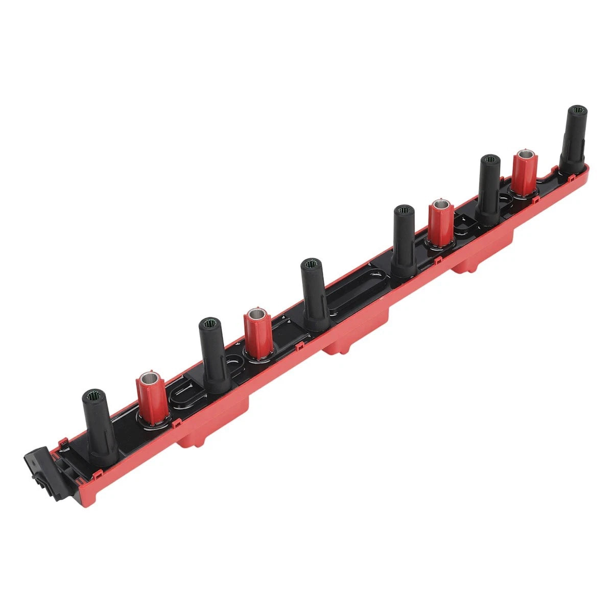 Ignition Coil for Jeep Wrangler Grand Cherokee (2000–2004) 18079514, 56041476AA, 56041476AB, UF296