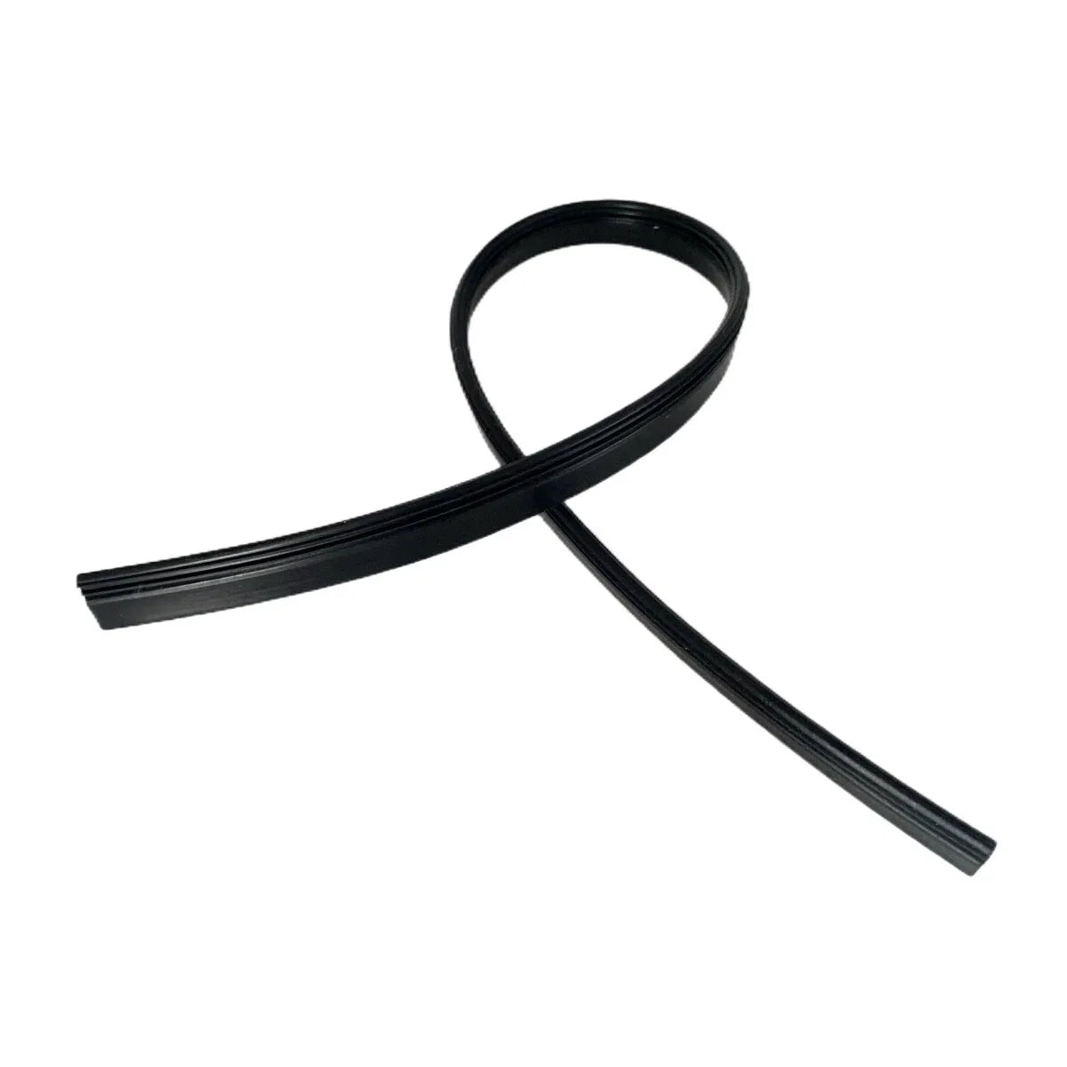 Sealing Strip for Volvo Penta AD31 AD41 AQAD31 (3582639, 838831)