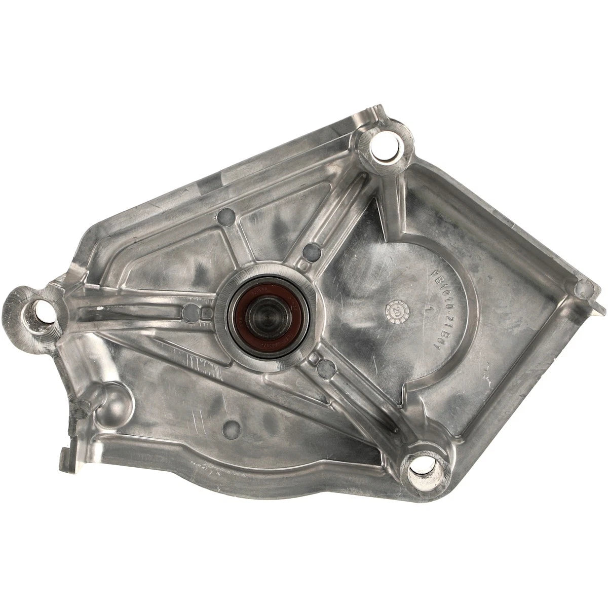 FB1010 Fan Pulley Bracket for Toyota 4Runner Tacoma Tundra (1995–2004)