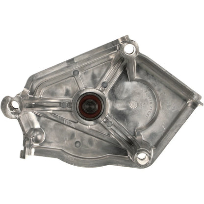 FB1010 Fan Pulley Bracket for Toyota 4Runner Tacoma Tundra (1995–2004)