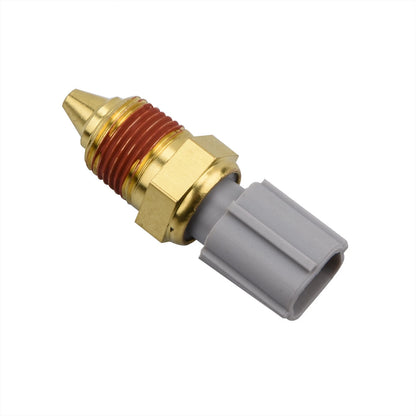 Temperature Sensor F65Z-10884-AA for Ford F-150 (1997–2003)
