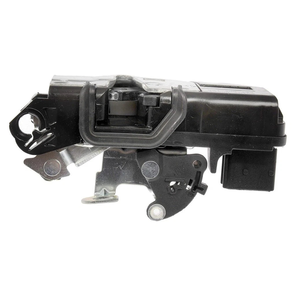 Door Lock Actuator for GMC Sierra 1500/Yukon (2008–2009) ALX-PAU-RB-931-303 CL360A53