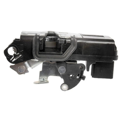 Door Lock Actuator for GMC Sierra 1500/Yukon (2008–2009) ALX-PAU-RB-931-303 CL360A53
