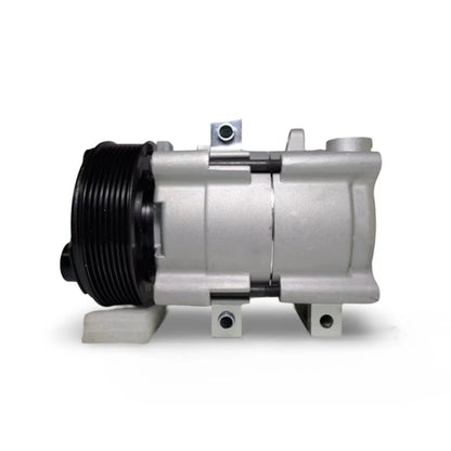 A/C Compressor for Lincoln Navigator (1998–2002) CLX-M0-20070-CL360A77