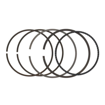 Wiseco Ring Shelf Stock for Honda Element (2003–2011) TLX-wis8800XX-CL360A91