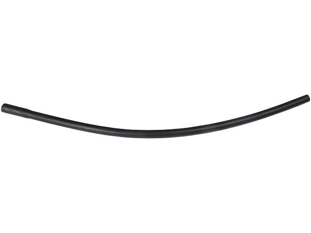 Heater Hose Valve to Water Pump for Jeep Comanche (1986–1990) 36215CRMV