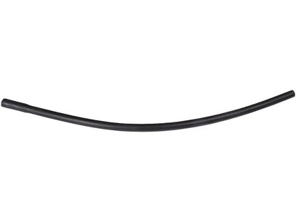 Heater Hose Valve to Water Pump for Jeep Comanche (1986–1990) 36215CRMV