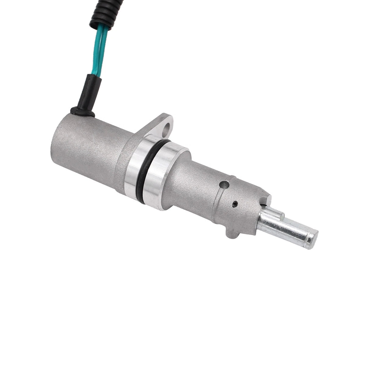 Vehicle Speed Sensor for Nissan Frontier (1998–2002) 2501056G00, SC183, 2501073P00, SU4654, 0905014