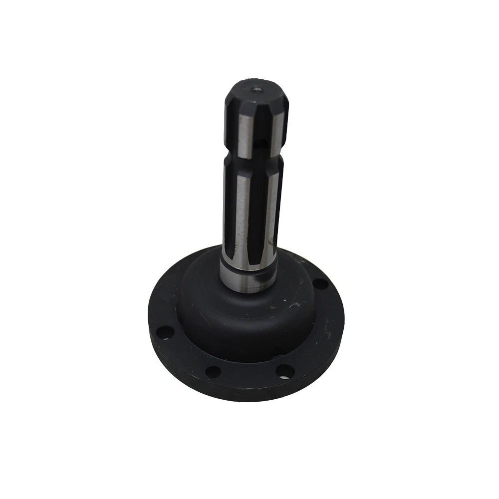 Shaft Pin for Massey Ferguson 1150 (Fits Diameter 1.2", Base 5.5")