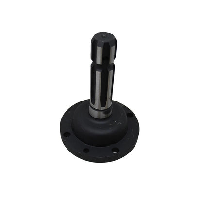 Shaft Pin for Massey Ferguson 1150 (Fits Diameter 1.2", Base 5.5")