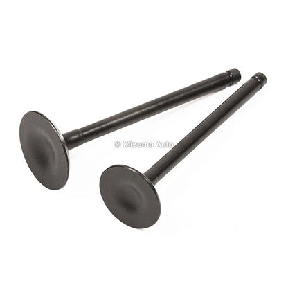 Intake Exhaust Valves Set for Honda Acura CL (1997–2002) MA-9761251771 V4349 V4561
