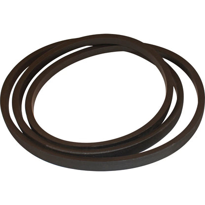 Main Drive Belt for AM71117540