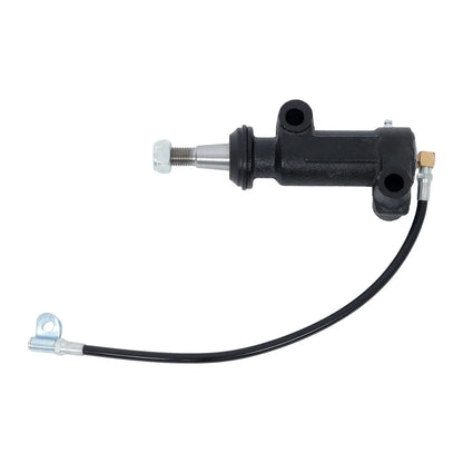 Front Wheel Bearing Hub Control Arm for Chevrolet Silverado 3500 (2001–2006)