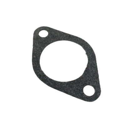 Carburetor Intake Gasket for Mercury/Mariner 75-115 HP (27-151723)