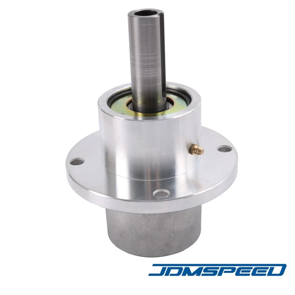 3 Pcs Spindle Assembly for Ferris 48" 52" 61" Decks (71460007, 1530301, 5030301, 5061033)