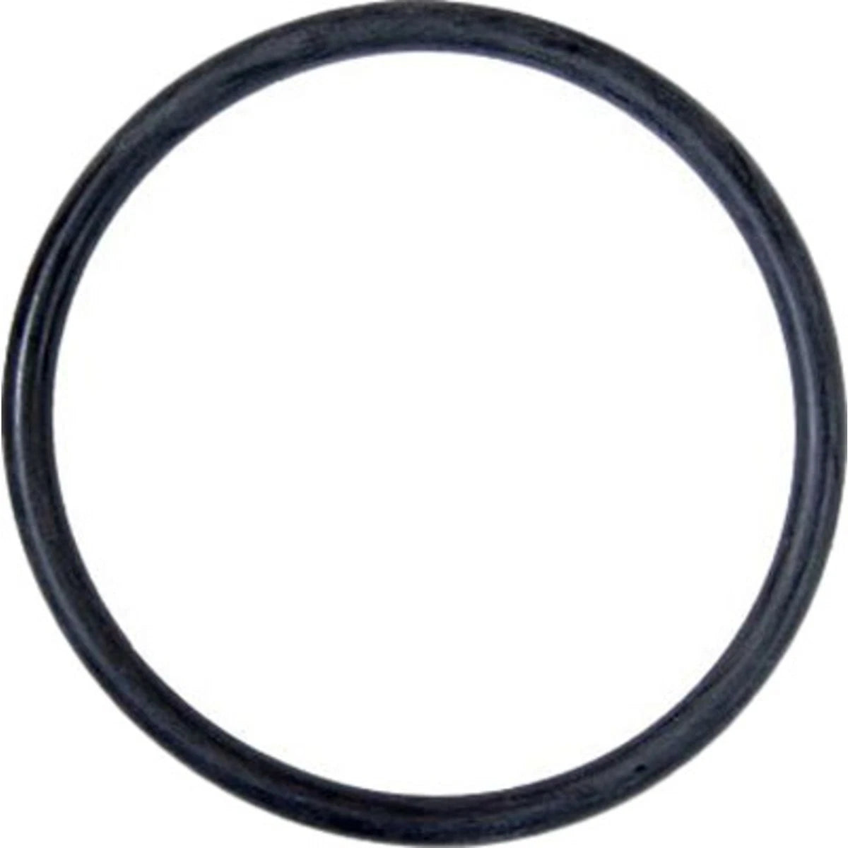 RG571 Thermostat Gasket for Ford E350 E150 Explorer E250 E450 (2002–2008)