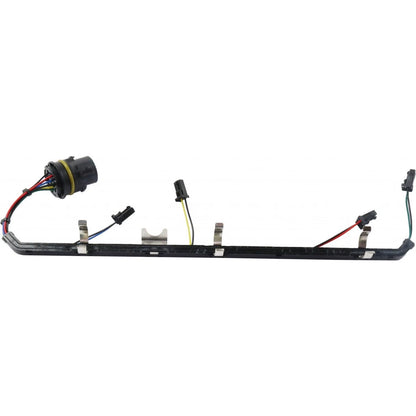 Fuel Injection Wiring Harness for Navistar TerraStar (2010) CLX-M0-USA-RF38070004-CL360A78