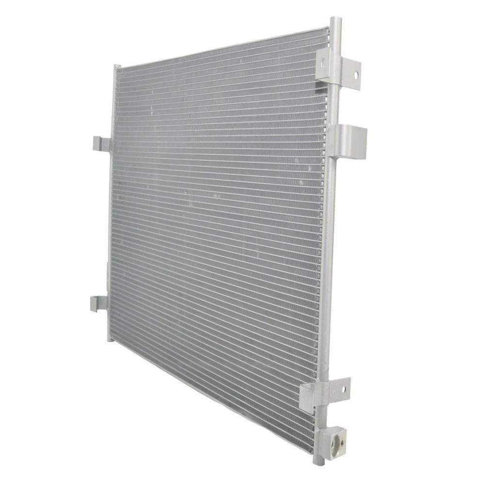 A/C Condenser for Ford Mustang (2024) CLX-M0-30269-CL360A50, FO3030282