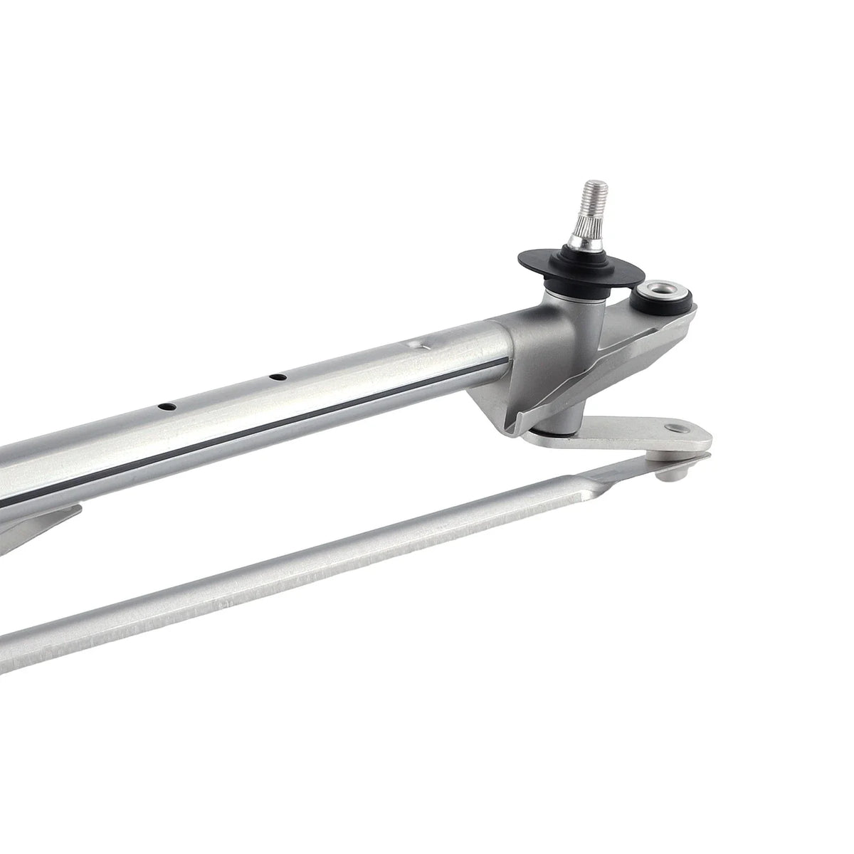 Front Windshield Wiper Linkage for Chevrolet Equinox GMC Terrain (2010–2017)