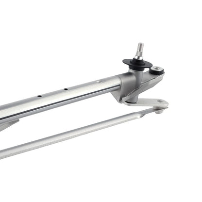 Front Windshield Wiper Linkage for Chevrolet Equinox GMC Terrain (2010–2017)