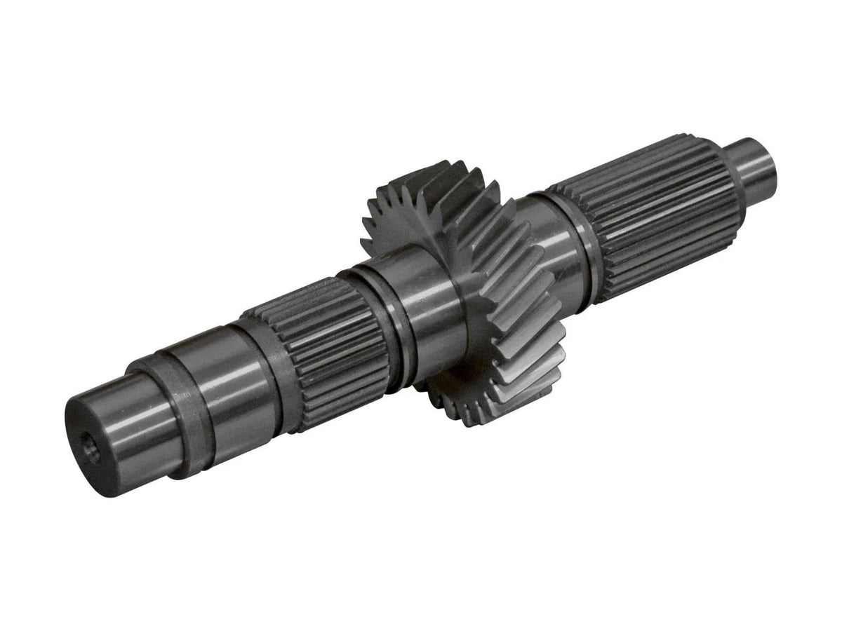 Transmission Gear Reduction Kit for Polaris Ranger 570 Midsize (2015–2023)